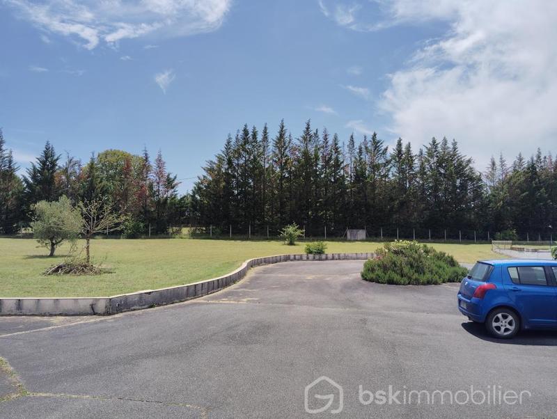 Propriété - 368 m² - 14 pièces