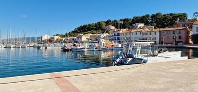 Fonds de commerce - Local commercial - 80 m²