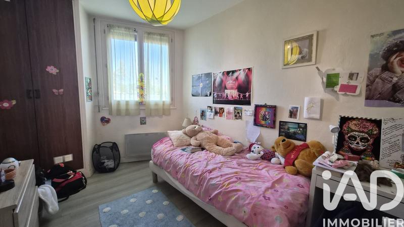 Maison de campagne - 287 m² - 11 pièces