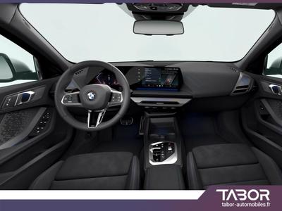 Bmw 116 116i 122 m Sport vitres surteintées Led Gps