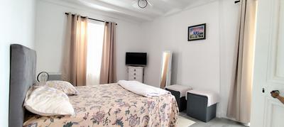 Maison - 112 m² - 4 pièces