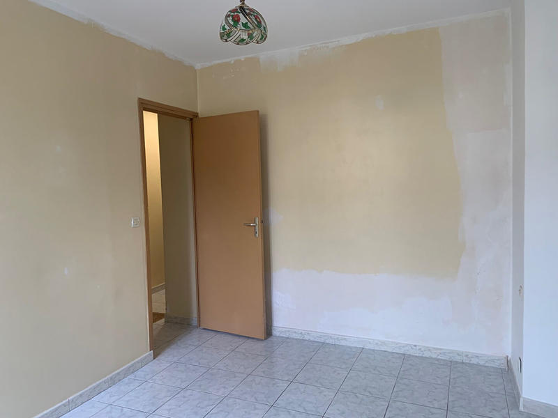 Appartement - 46 m² - 3 pièces