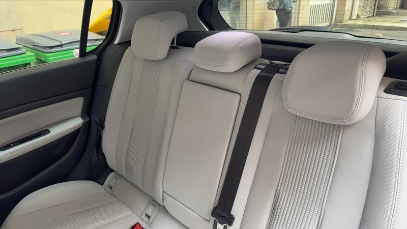 Peugeot 308 1.2 PureTech 130 Eat8 Allure - Automatique