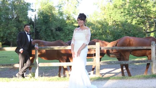 Fdvisual Photographe &amp; Videaste