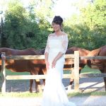 Fdvisual Photographe &amp; Videaste