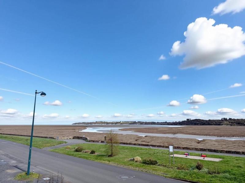 Maison - 113 m² - 5 pièces