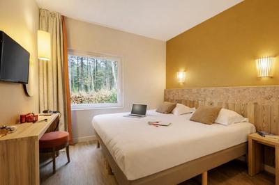 Maison - 70 m² - 4 pièces