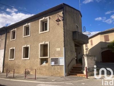 Maison - 227 m² - 4 pièces