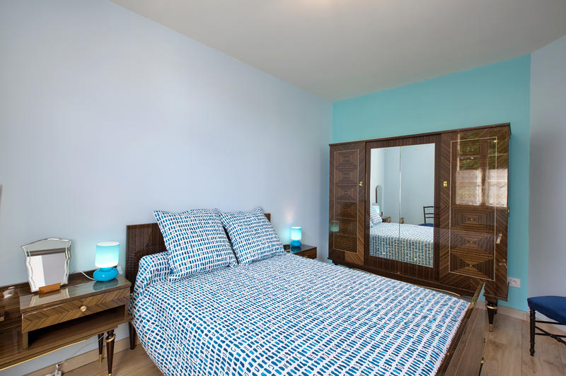 Le Chalet de Laurentin