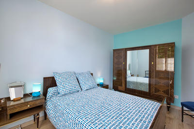 Le Chalet de Laurentin