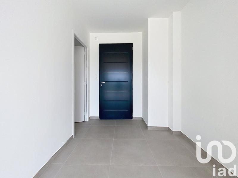 Maison - 139 m² - 5 pièces