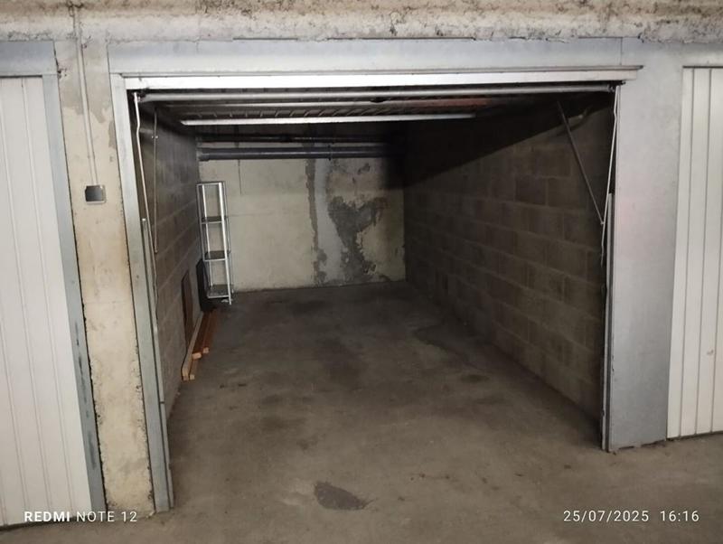 Appartement - 65 m² - 5 pièces