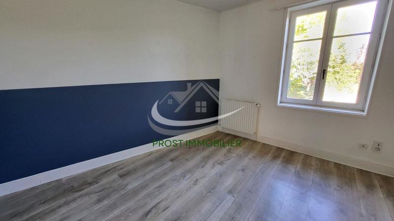 Villa - 164 m² - 8 pièces