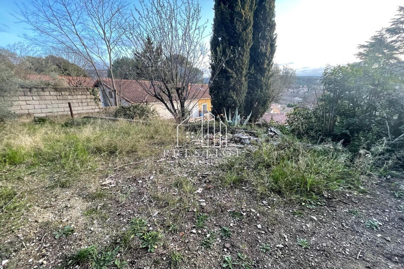 Maison - 121 m² - 4 pièces