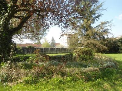 Propriété - 305 m² - 13 pièces