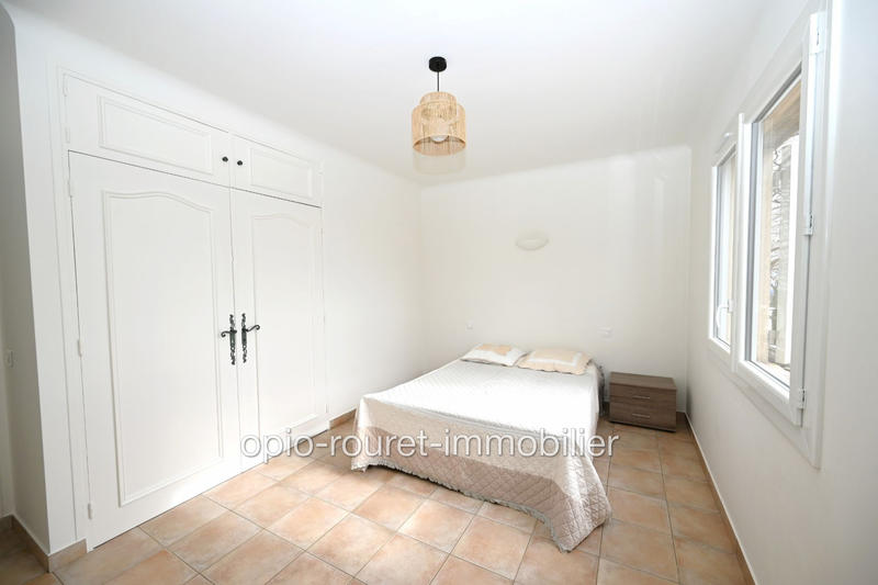 Maison - 98 m² - 3 pièces