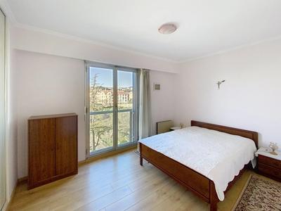 Appartement - 53 m² - 2 pièces