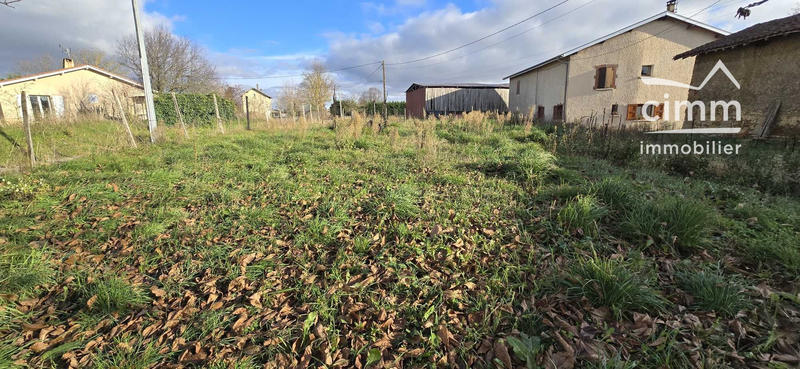 Maison - 100 m² - 2 pièces