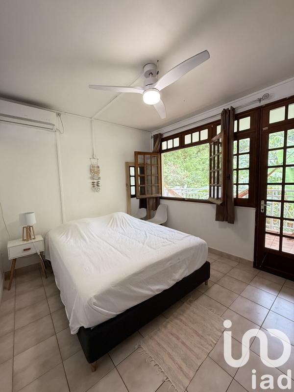 Maison - 247 m² - 10 pièces