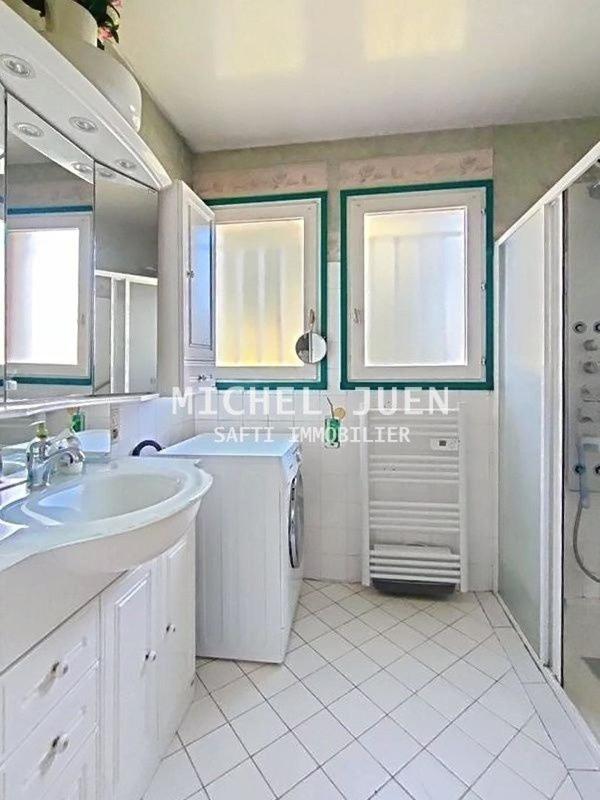 Maison - 131 m² - 5 pièces