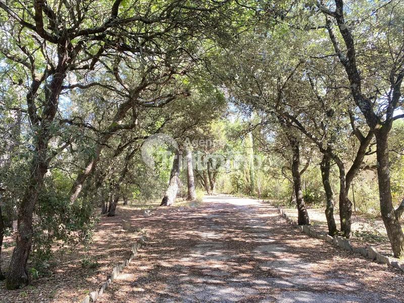 Maison - 193 m² - 5 pièces