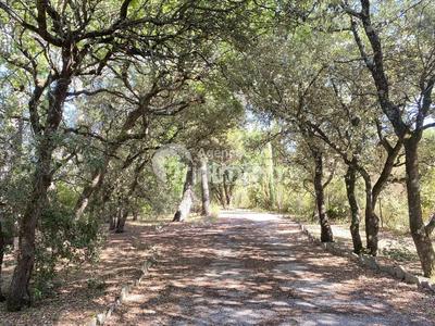 Maison - 193 m² - 5 pièces