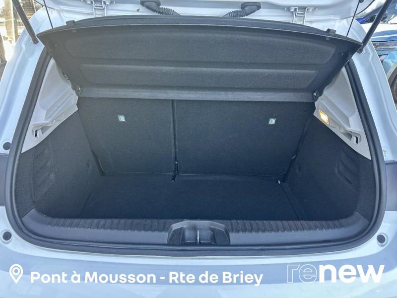 Renault Clio V Blue dCi 85 Business