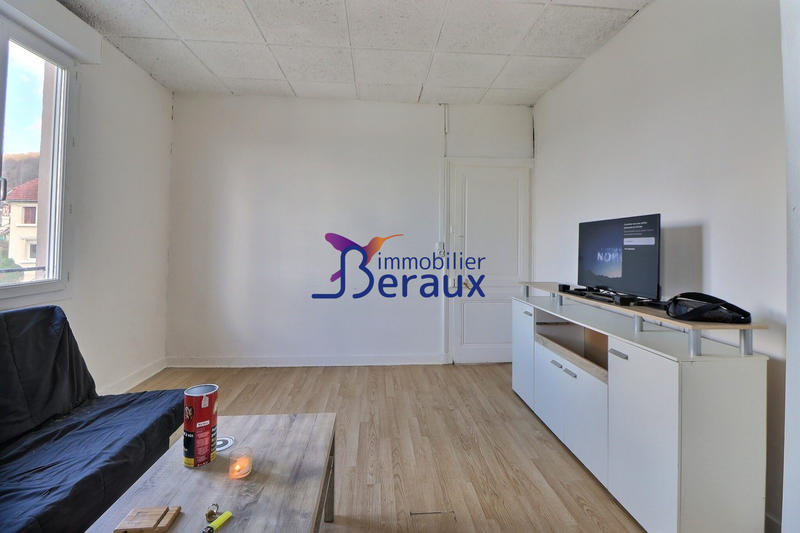 Fonds de commerce - Hôtellerie / Restauration - 142 m²