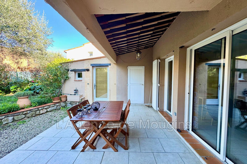 Maison - 75 m² - 3 pièces
