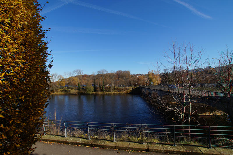 Appartement - 79 m² - 3 pièces