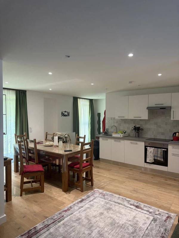 Immeuble - 800 m² - 30 pièces