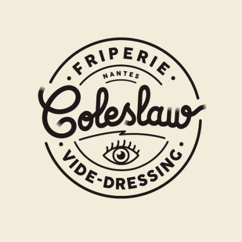 Coleslaw