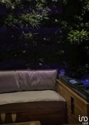 Local commercial - 87 m²