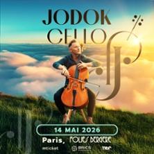 Jodok Cello