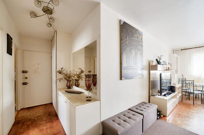 Bureau - 60 m² - 3 pièces