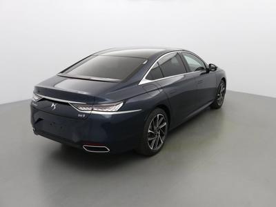 Ds ds 9 Berline Rivoli + 225 E-Te