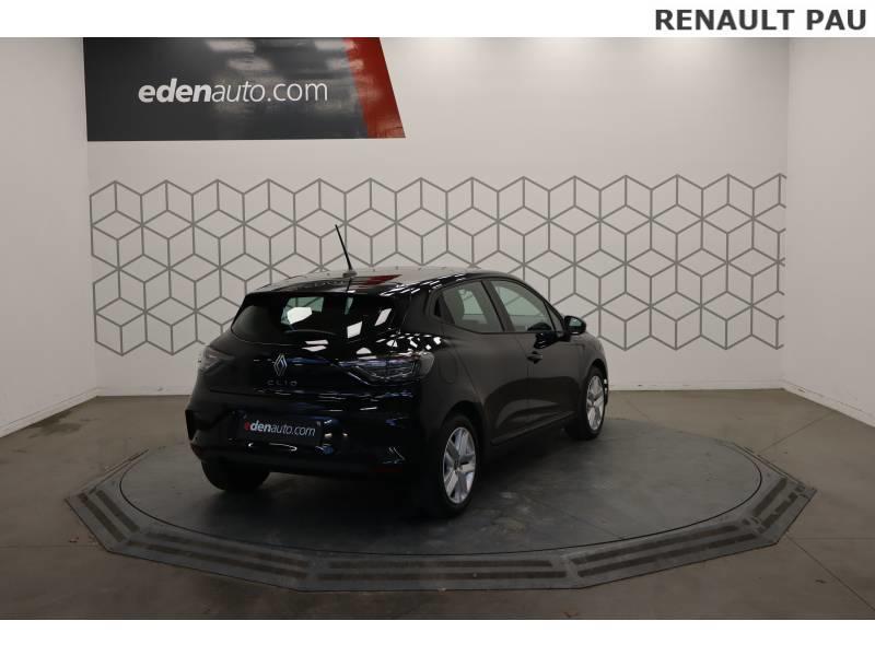 Renault Clio dCi 100 Gsr2 Evolution