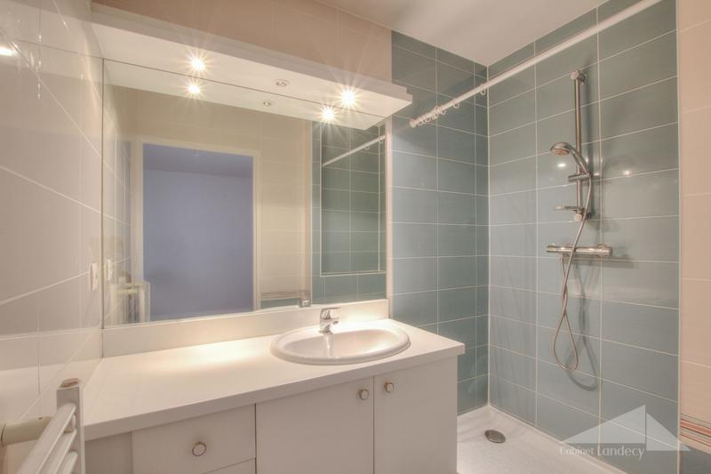 Maison - 152 m² - 6 pièces