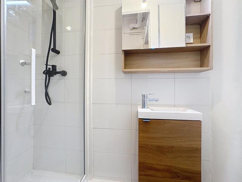 Immeuble - 925 m² - 15 pièces