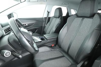 Peugeot 3008 1.5 Blue-HDi Allure Business 130 ch