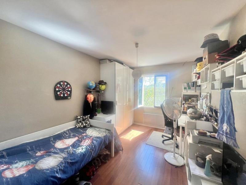 Villa - 195 m² - 7 pièces