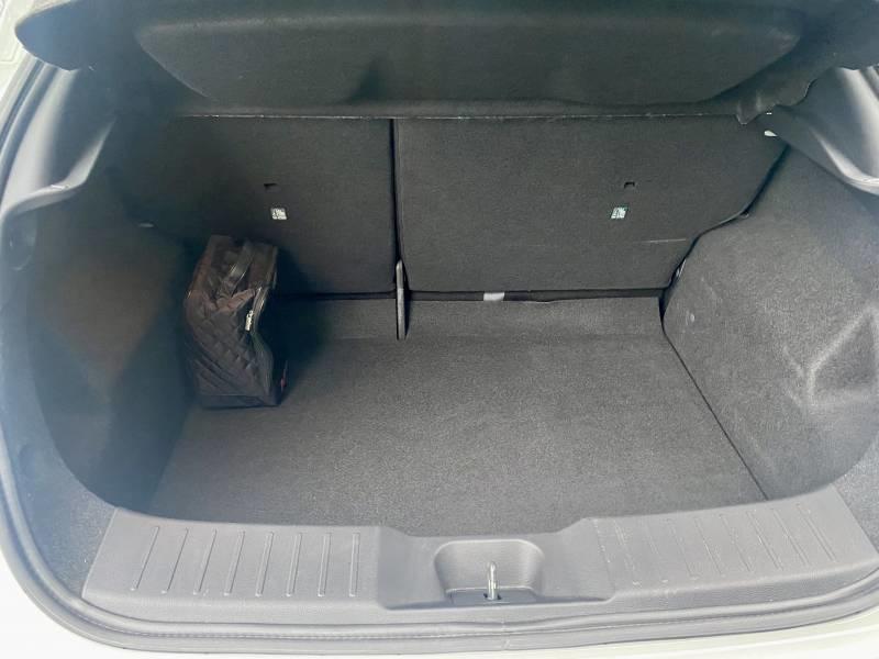 Nissan Juke Dig-T 114 n-Connecta