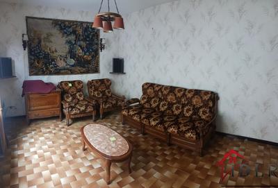 Maison - 320 m² - 11 pièces