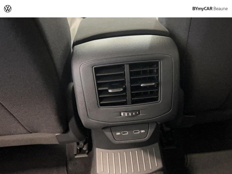 Volkswagen t-Roc 1.5 Tsi Evo2 150 Start/Stop Dsg7 Vw Edition