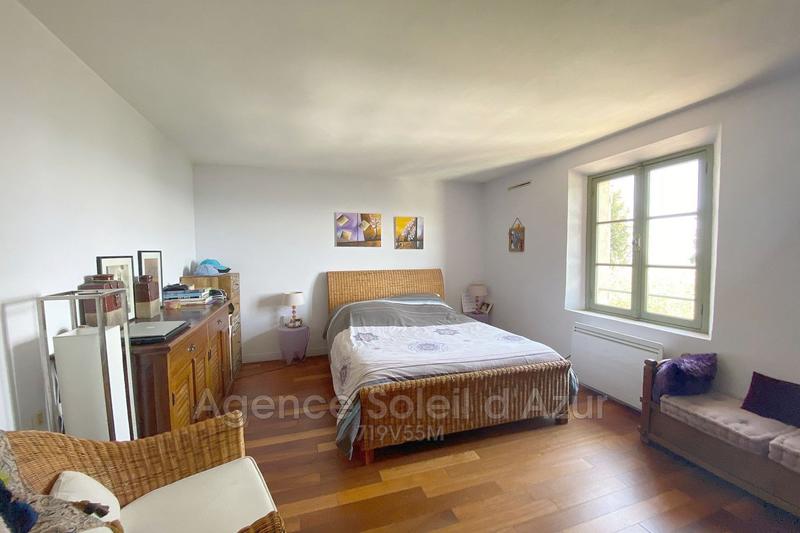 Bastide - 148 m² - 5 pièces