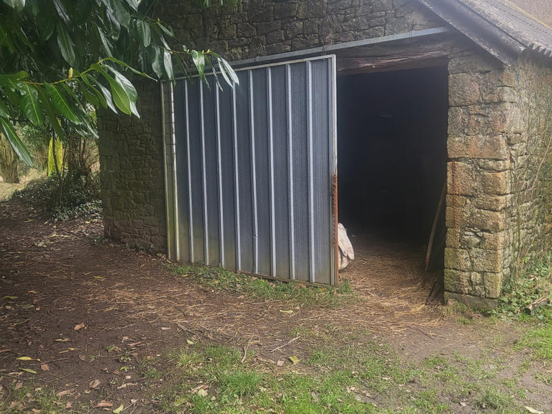 Maison - 169 m² - 6 pièces