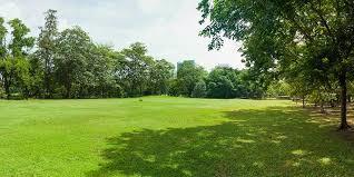 Terrain constructible - 1 700 m²