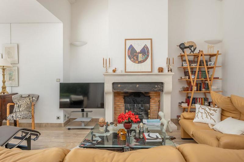 Maison - 182 m² - 5 pièces