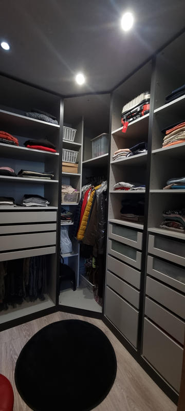 Maison - 107 m² - 6 pièces