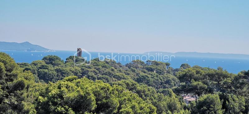 Villa - 118 m² - 6 pièces